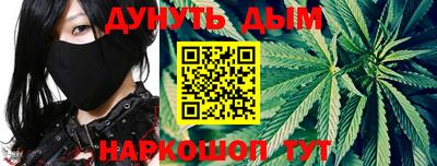 apvp Конаково