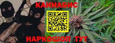 apvp Конаково