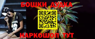 МДПВ Комсомольск-на-Амуре